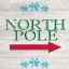 Picture of NOSTALGIC CHRISTMAS 12