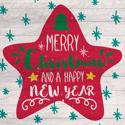 Picture of NOSTALGIC CHRISTMAS 14