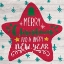 Picture of NOSTALGIC CHRISTMAS 14