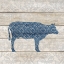 Picture of FARM BLUES 1