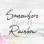 Picture of OVER THE RAINBOW 5