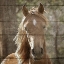 Picture of FARM LIFE 6
