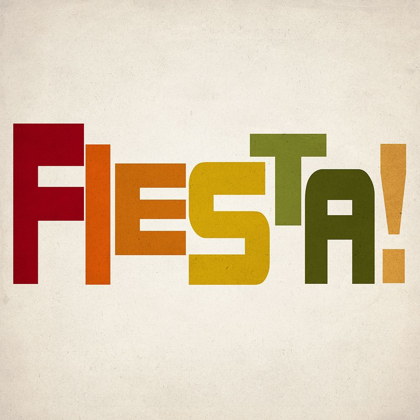 Picture of FIESTA 2