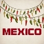 Picture of FIESTA 3
