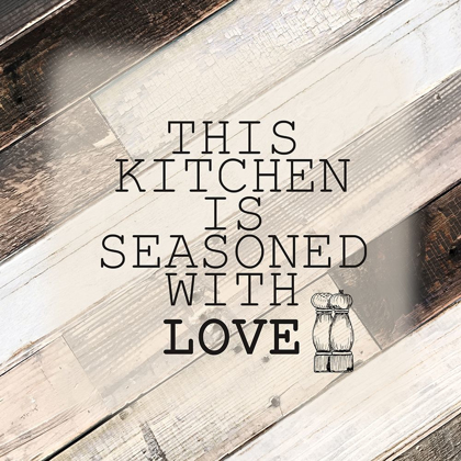 Picture of THIS KITCHEN