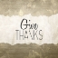 Picture of GIVE