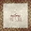 Picture of TRUST GOD 3