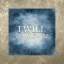 Picture of ISAIAH 41-4