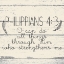 Picture of PHILIPPIANS 4 13