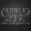 Picture of PHILIPPIANS 4 13