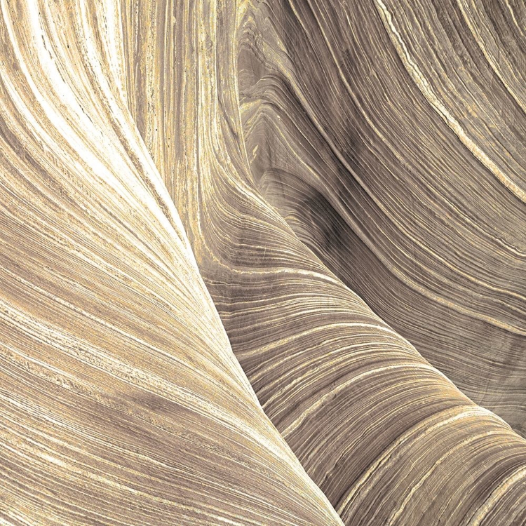 Picture of SANDSTONE