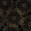 Picture of MANDALA GOLD 1