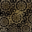 Picture of MANDALA GOLD 2