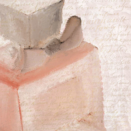 Picture of PARIS BLUSH 1