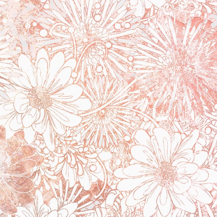 Picture of PARIS BLUSH 2