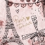 Picture of PARIS MON AMOUR 2