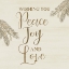 Picture of WISHING YOU
