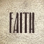 Picture of BE JOYFUL 3