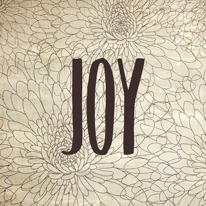 Picture of BE JOYFUL 4