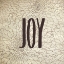 Picture of BE JOYFUL 4