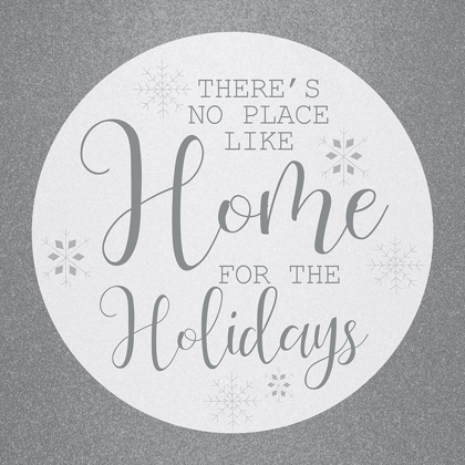 Picture of HOME FOR THE HOLIDAYS