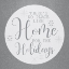Picture of HOME FOR THE HOLIDAYS