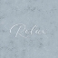 Picture of RELAX