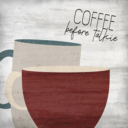 Picture of COFFEE 1