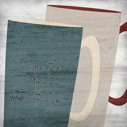 Picture of COFFEE 2
