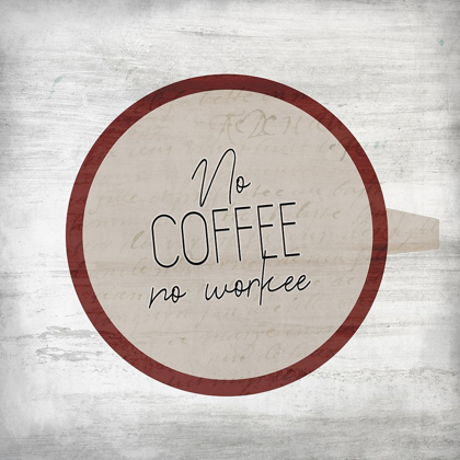 Picture of COFFEE 3