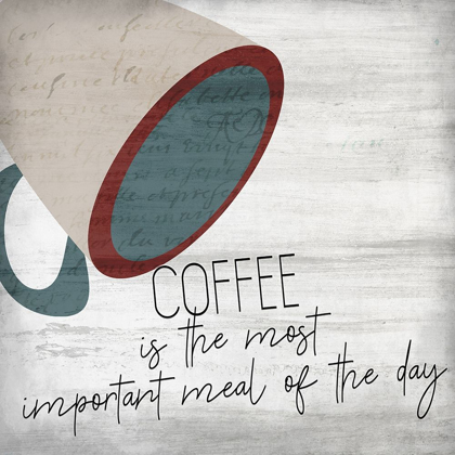 Picture of COFFEE 4