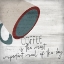 Picture of COFFEE 4