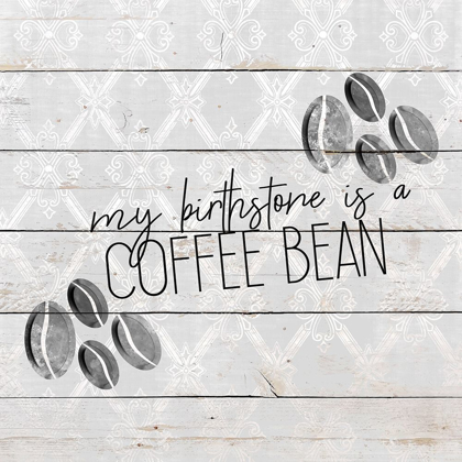 Picture of COFFEE LIFE 1