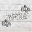 Picture of COFFEE LIFE 1