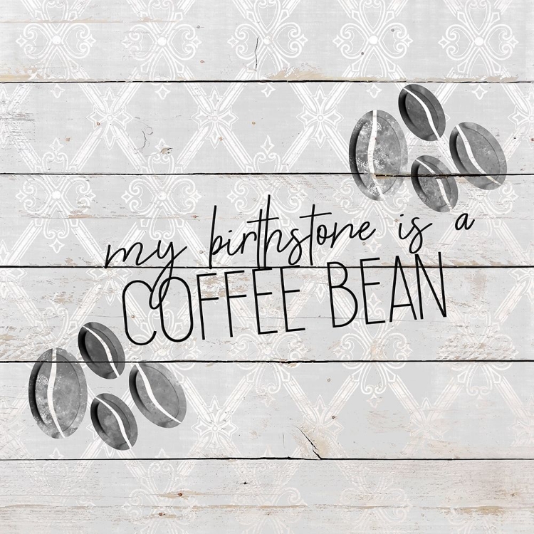 Picture of COFFEE LIFE 1