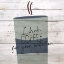 Picture of I DRINK COFFEE 1