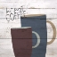 Picture of I DRINK COFFEE 3