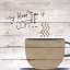 Picture of I DRINK COFFEE 4
