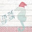 Picture of TIS THE SEA-SON