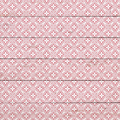 Picture of SANDA PATTERN