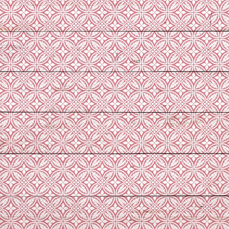 Picture of SANDA PATTERN