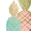 Picture of PINEAPPLE BRIGHT 2