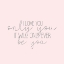 Picture of ONLY YOU