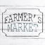 Picture of FARMERS MARKET