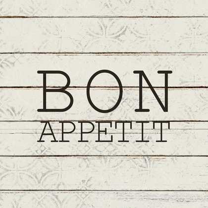 Picture of APPETIT
