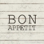 Picture of APPETIT