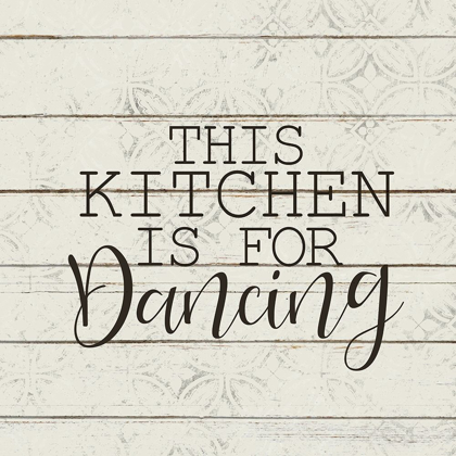 Picture of THIS KITCHEN