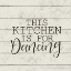 Picture of THIS KITCHEN