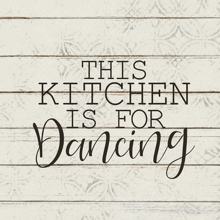 Picture of THIS KITCHEN