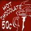 Picture of HOT CHOCOLATE
